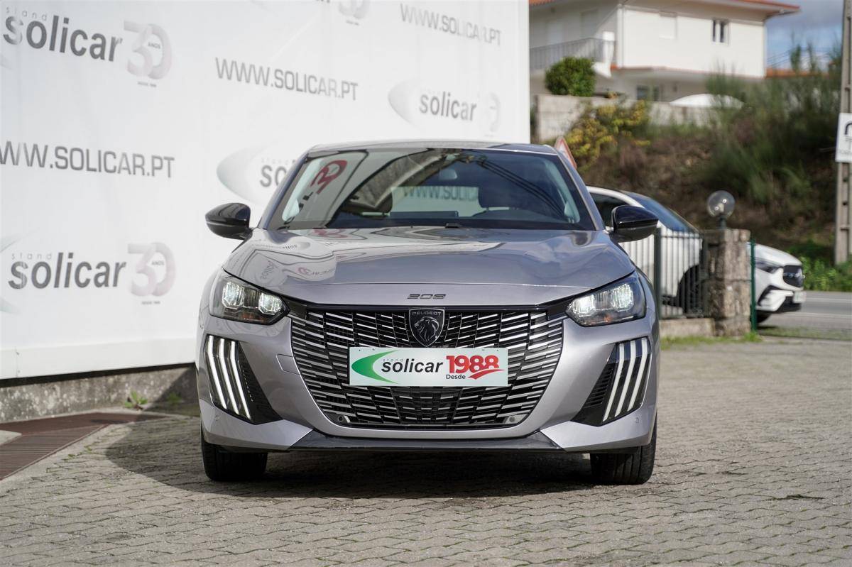 peugeot-208-2024-hibrido-a-gasolina-1199cc