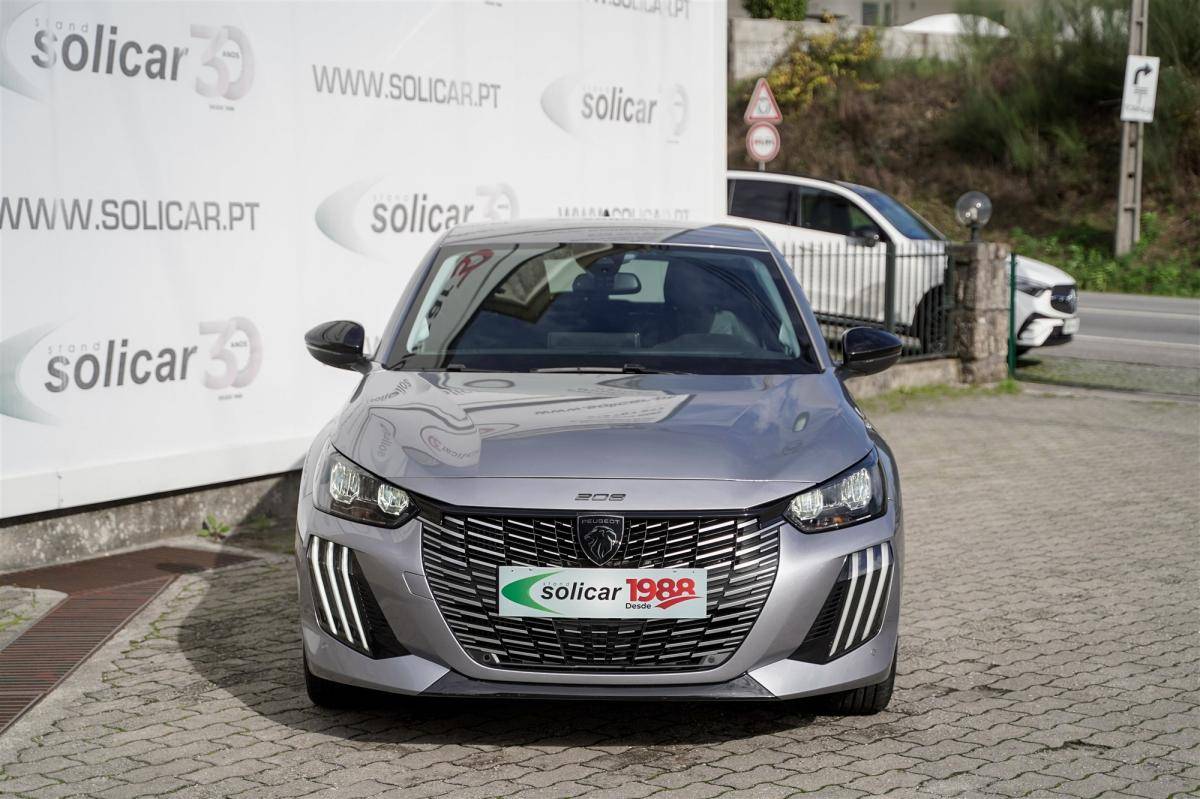 peugeot-208-2024-hibrido-a-gasolina-1199cc
