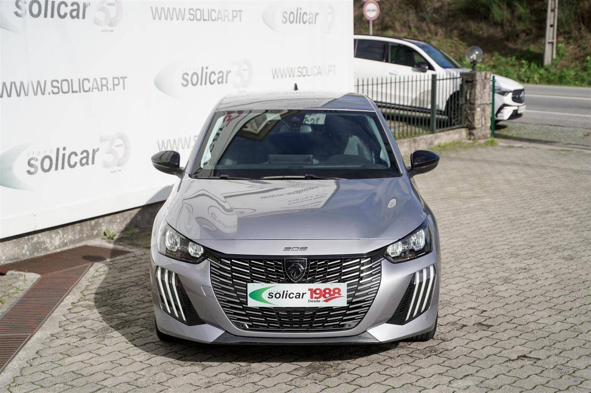 peugeot-208-2024-hibrido-a-gasolina-1199cc