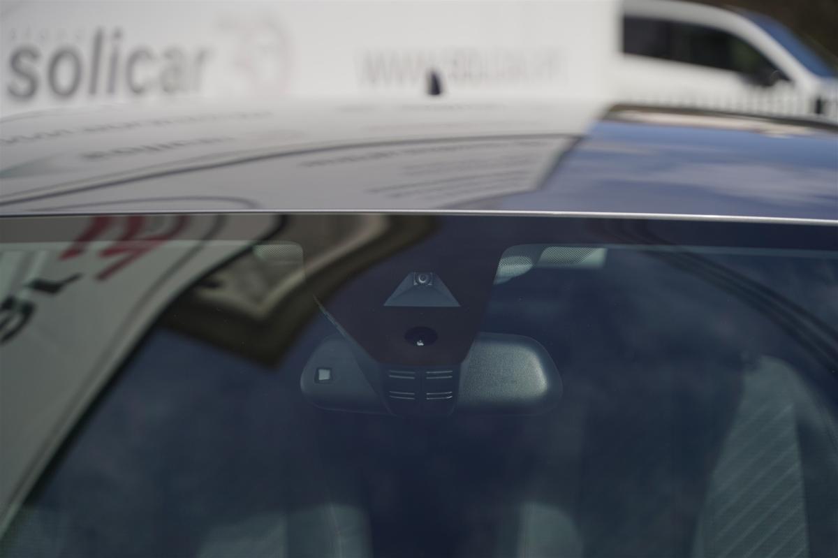 peugeot-208-2024-hibrido-a-gasolina-1199cc
