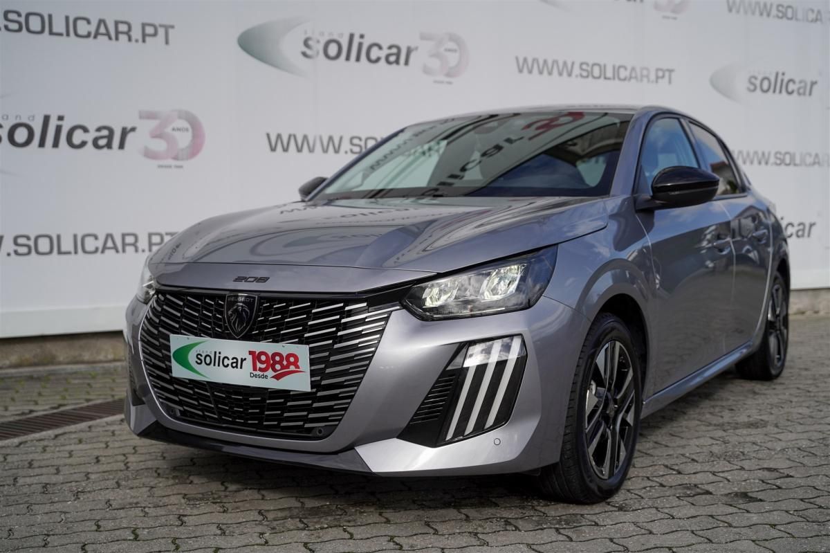 peugeot-208-2024-hibrido-a-gasolina-1199cc