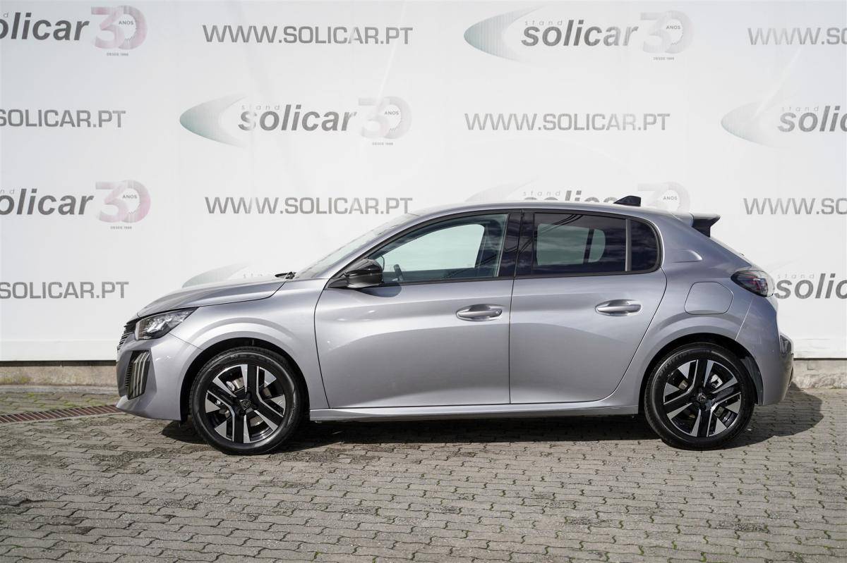 peugeot-208-2024-hibrido-a-gasolina-1199cc