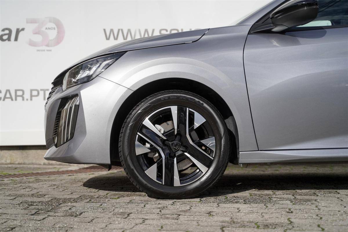 peugeot-208-2024-hibrido-a-gasolina-1199cc