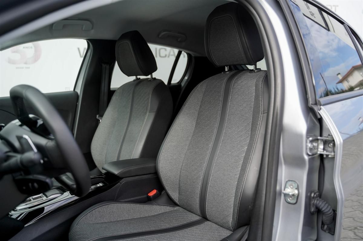 peugeot-208-2024-hibrido-a-gasolina-1199cc