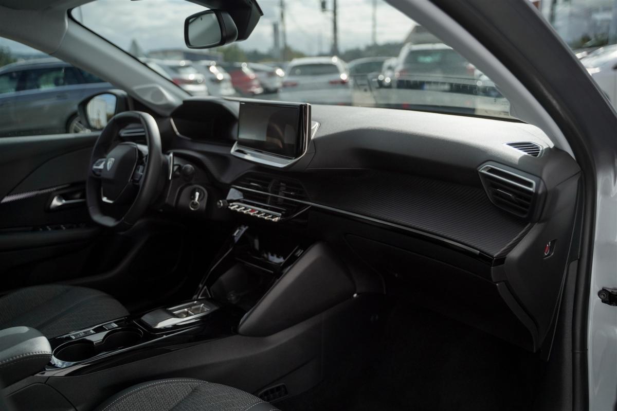 peugeot-208-2024-hibrido-a-gasolina-1199cc