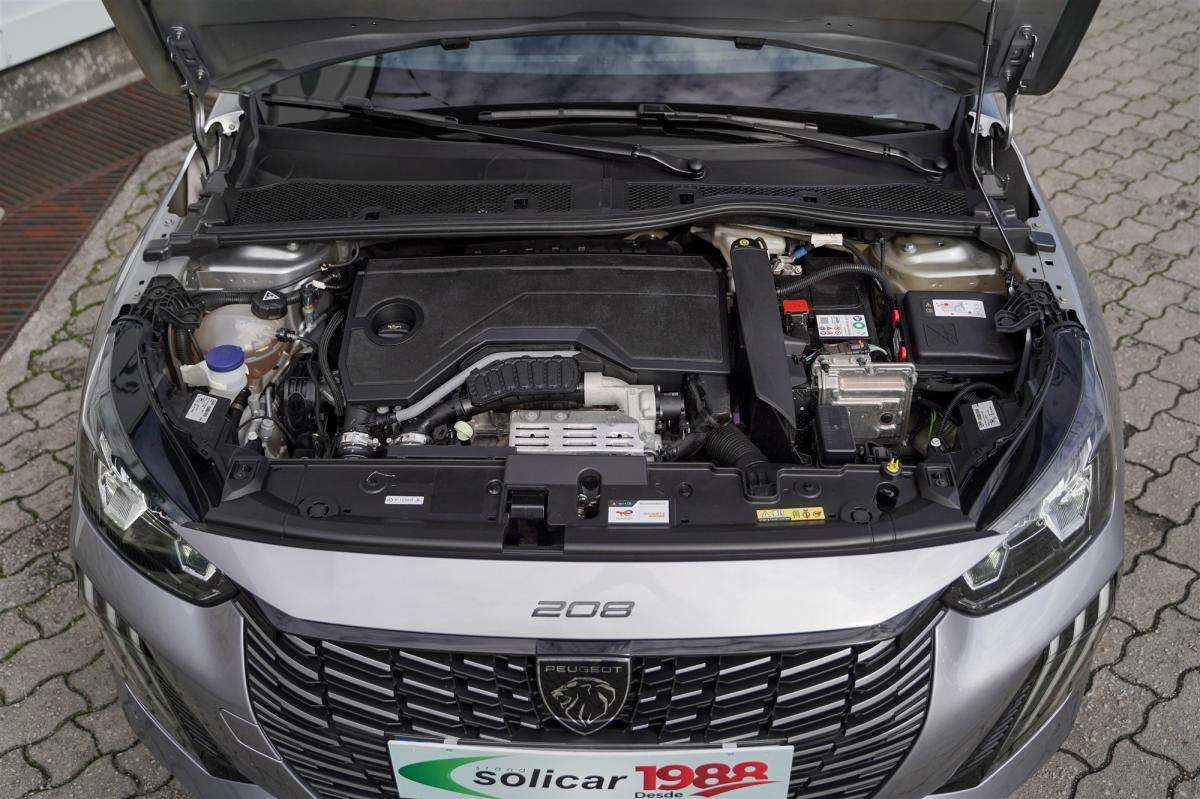 peugeot-208-2024-hibrido-a-gasolina-1199cc