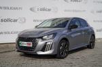 peugeot-208-2024-hibrido-a-gasolina-1199cc