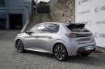 peugeot-208-2024-hibrido-a-gasolina-1199cc