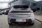 peugeot-208-2024-hibrido-a-gasolina-1199cc