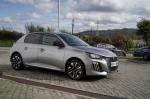 peugeot-208-2024-hibrido-a-gasolina-1199cc