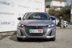 peugeot-208-2024-hibrido-a-gasolina-1199cc