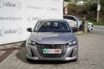 peugeot-208-2024-hibrido-a-gasolina-1199cc