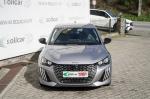 peugeot-208-2024-hibrido-a-gasolina-1199cc
