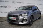 peugeot-208-2024-hibrido-a-gasolina-1199cc