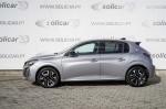 peugeot-208-2024-hibrido-a-gasolina-1199cc