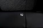 peugeot-208-2024-hibrido-a-gasolina-1199cc