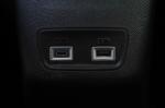 peugeot-208-2024-hibrido-a-gasolina-1199cc
