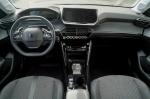 peugeot-208-2024-hibrido-a-gasolina-1199cc