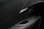 peugeot-208-2024-hibrido-a-gasolina-1199cc