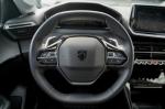 peugeot-208-2024-hibrido-a-gasolina-1199cc