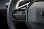 peugeot-208-2024-hibrido-a-gasolina-1199cc