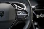 peugeot-208-2024-hibrido-a-gasolina-1199cc
