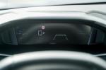 peugeot-208-2024-hibrido-a-gasolina-1199cc