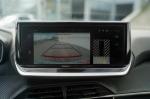 peugeot-208-2024-hibrido-a-gasolina-1199cc