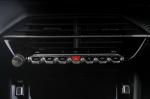 peugeot-208-2024-hibrido-a-gasolina-1199cc