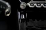 peugeot-208-2024-hibrido-a-gasolina-1199cc