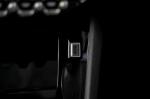 peugeot-208-2024-hibrido-a-gasolina-1199cc