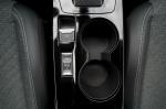 peugeot-208-2024-hibrido-a-gasolina-1199cc