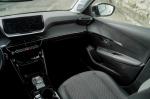 peugeot-208-2024-hibrido-a-gasolina-1199cc