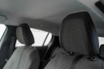 peugeot-208-2024-hibrido-a-gasolina-1199cc