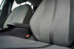 peugeot-208-2024-hibrido-a-gasolina-1199cc