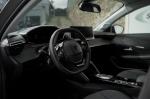 peugeot-208-2024-hibrido-a-gasolina-1199cc