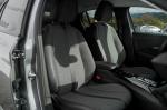 peugeot-208-2024-hibrido-a-gasolina-1199cc