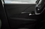 peugeot-208-2024-hibrido-a-gasolina-1199cc
