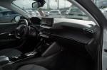 peugeot-208-2024-hibrido-a-gasolina-1199cc