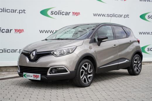 renault-captur-2015-diesel-1461cc