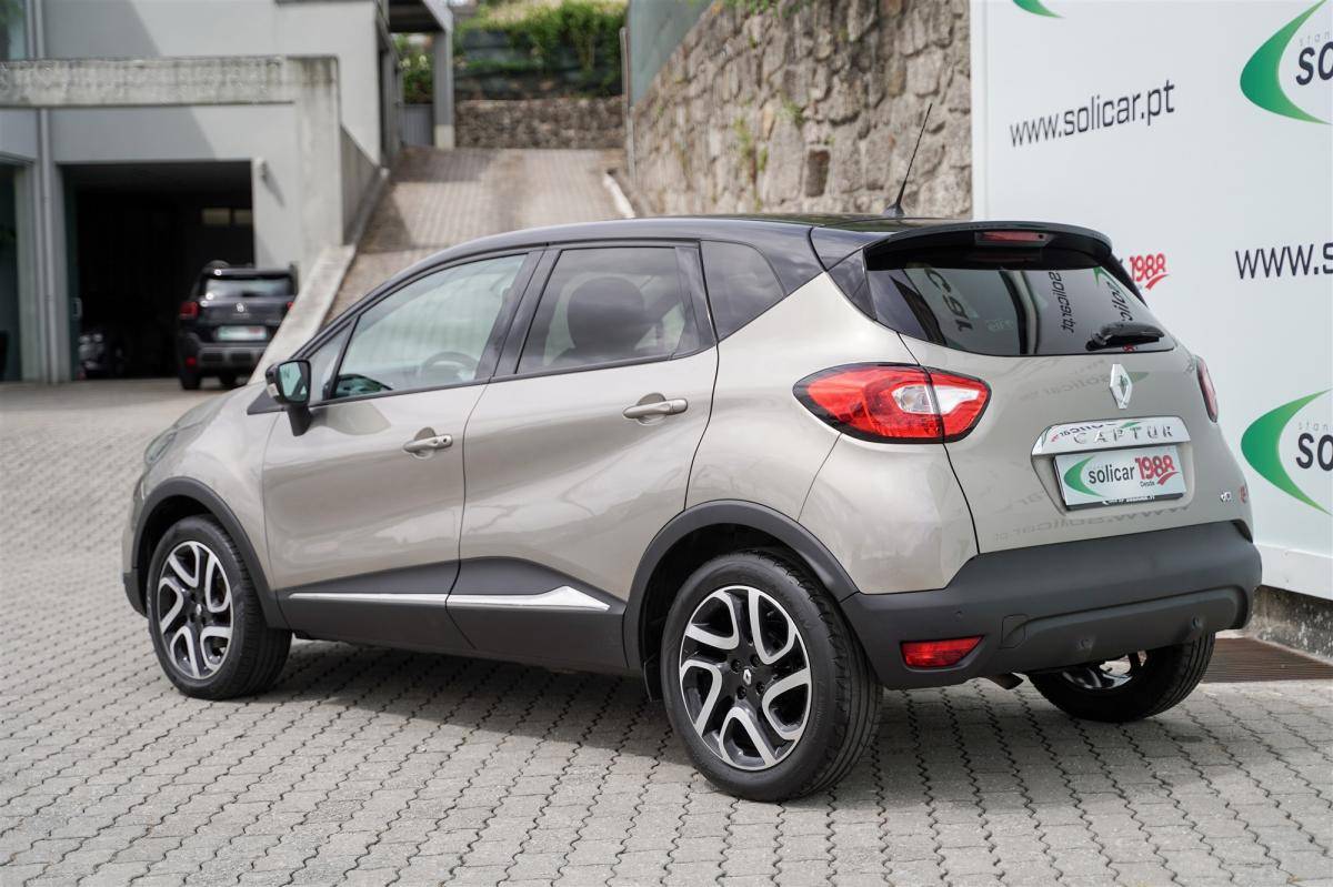renault-captur-2015-diesel-1461cc