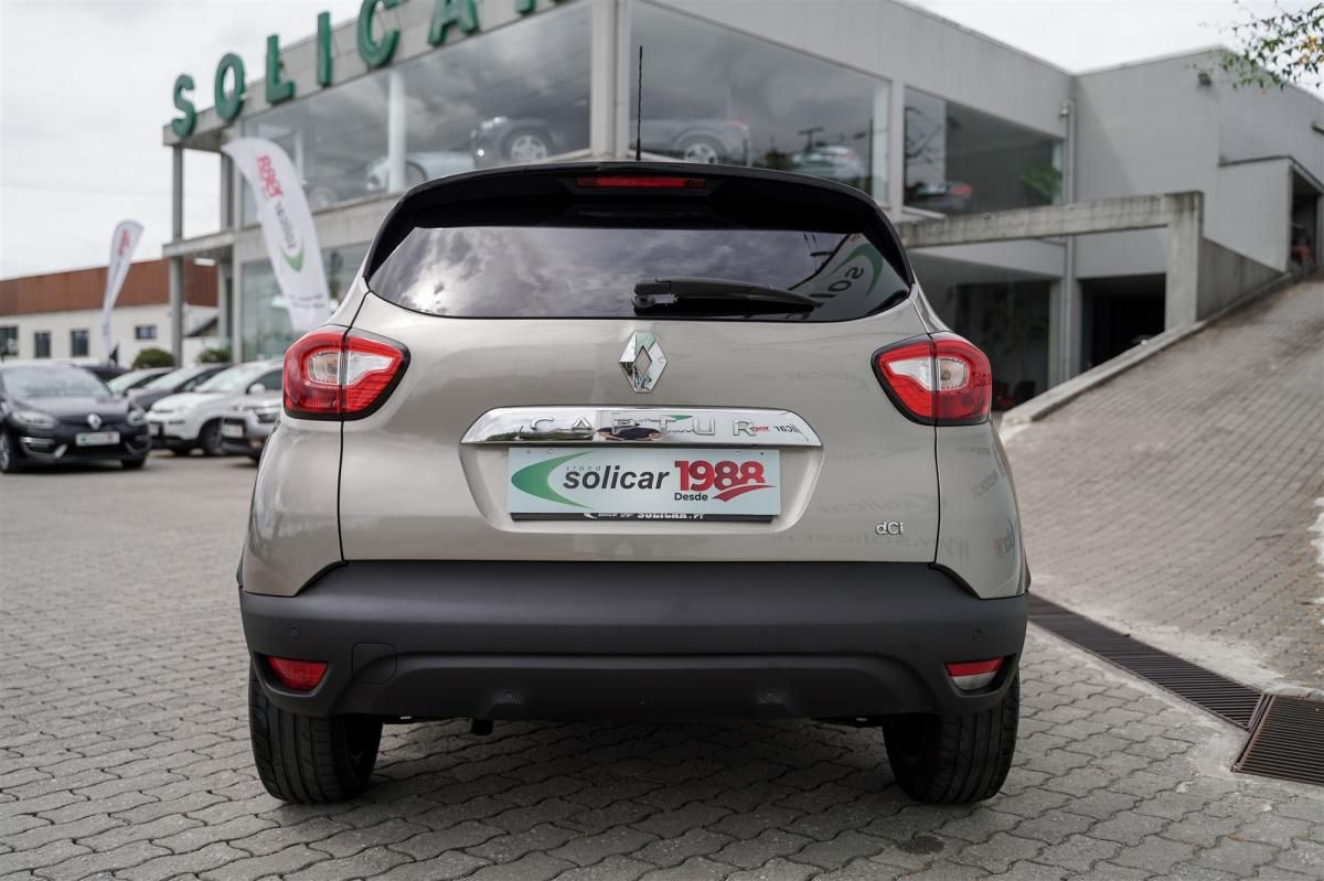renault-captur-2015-diesel-1461cc