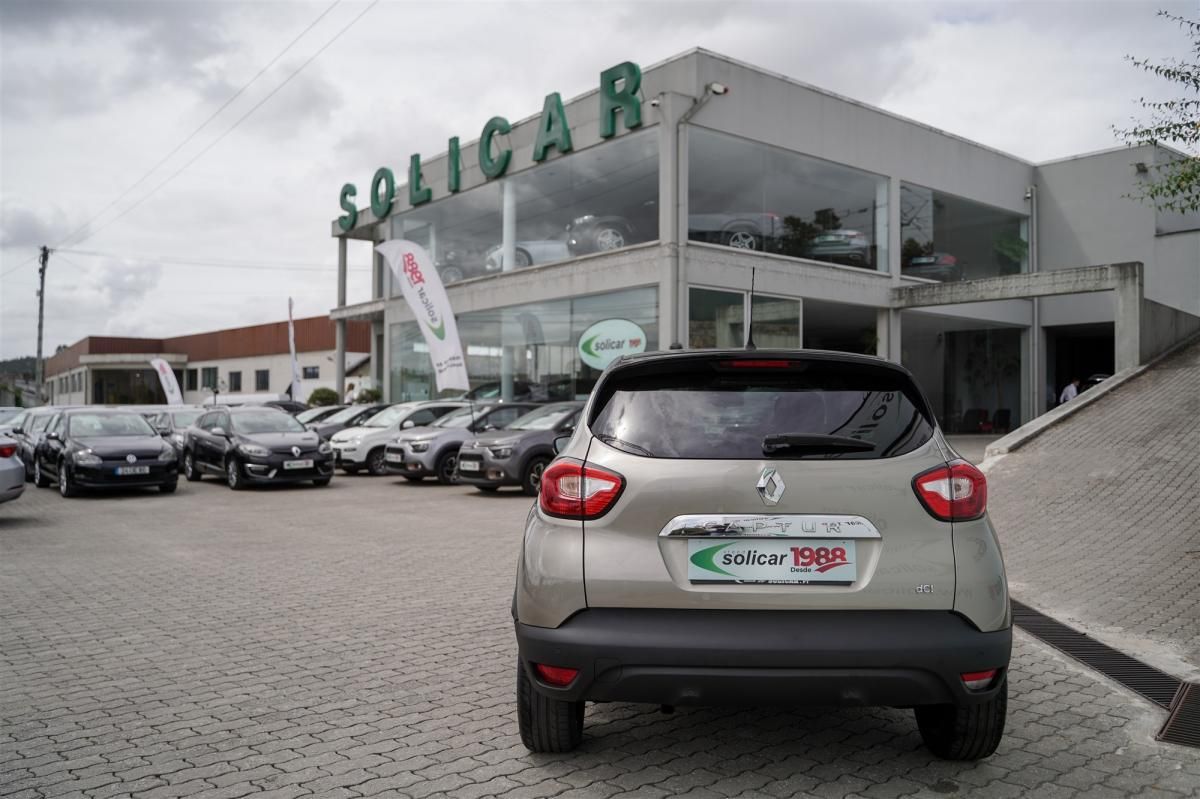 renault-captur-2015-diesel-1461cc