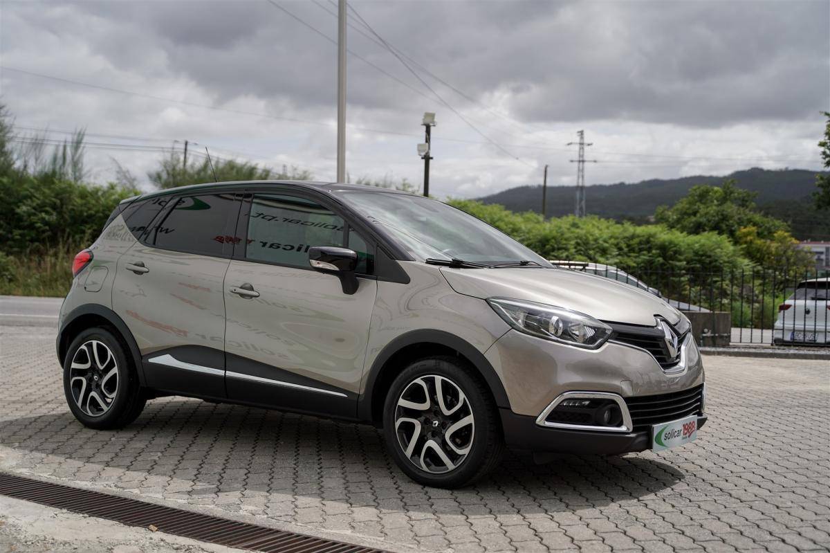 renault-captur-2015-diesel-1461cc