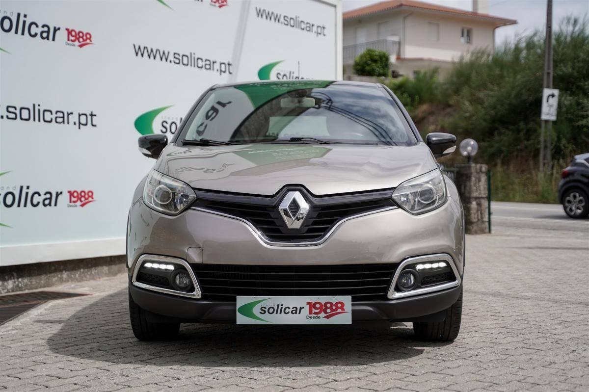 renault-captur-2015-diesel-1461cc
