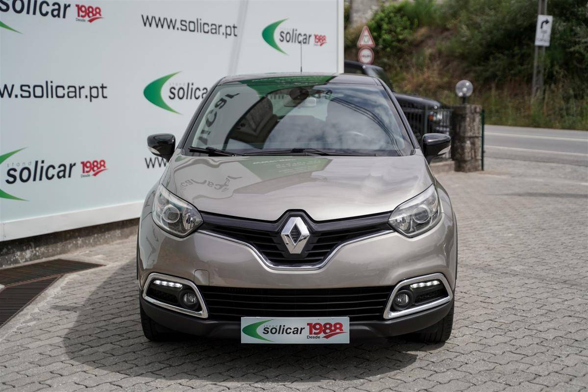 renault-captur-2015-diesel-1461cc