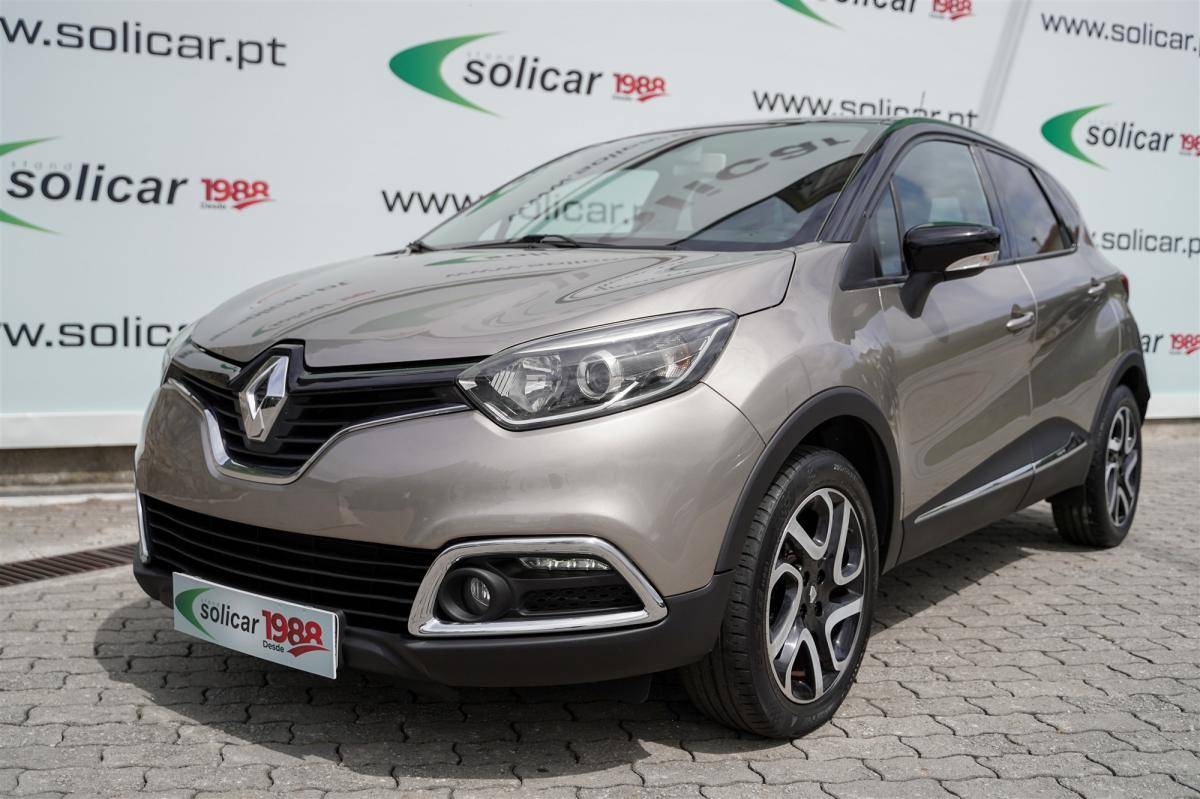 renault-captur-2015-diesel-1461cc
