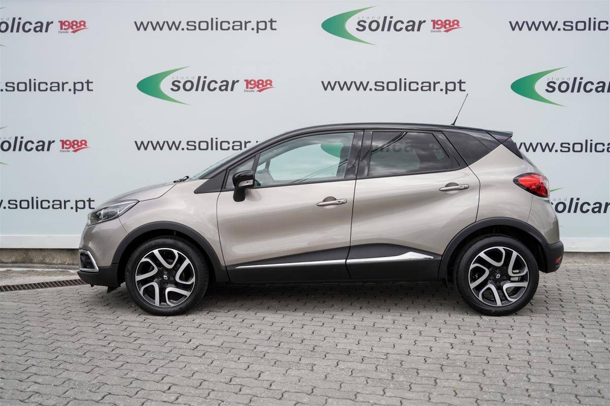 renault-captur-2015-diesel-1461cc