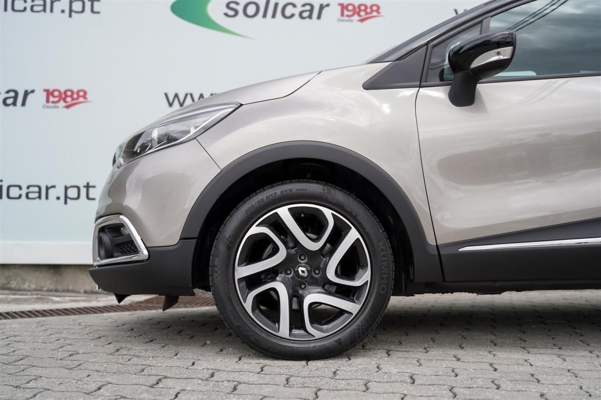 renault-captur-2015-diesel-1461cc