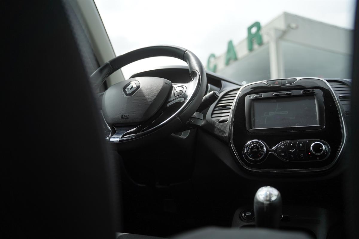 renault-captur-2015-diesel-1461cc